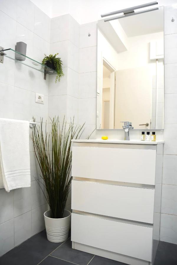 Guest house Vatican Luxury